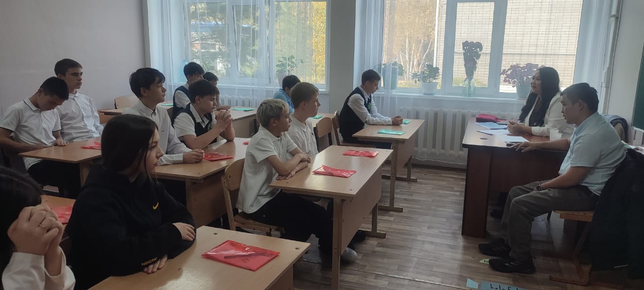 WhatsApp Image 2025 10 10 at 15.34.18 1